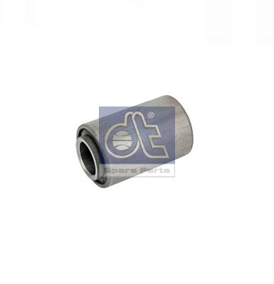 Bus cabinelagering Dt Spare Parts 6.76551