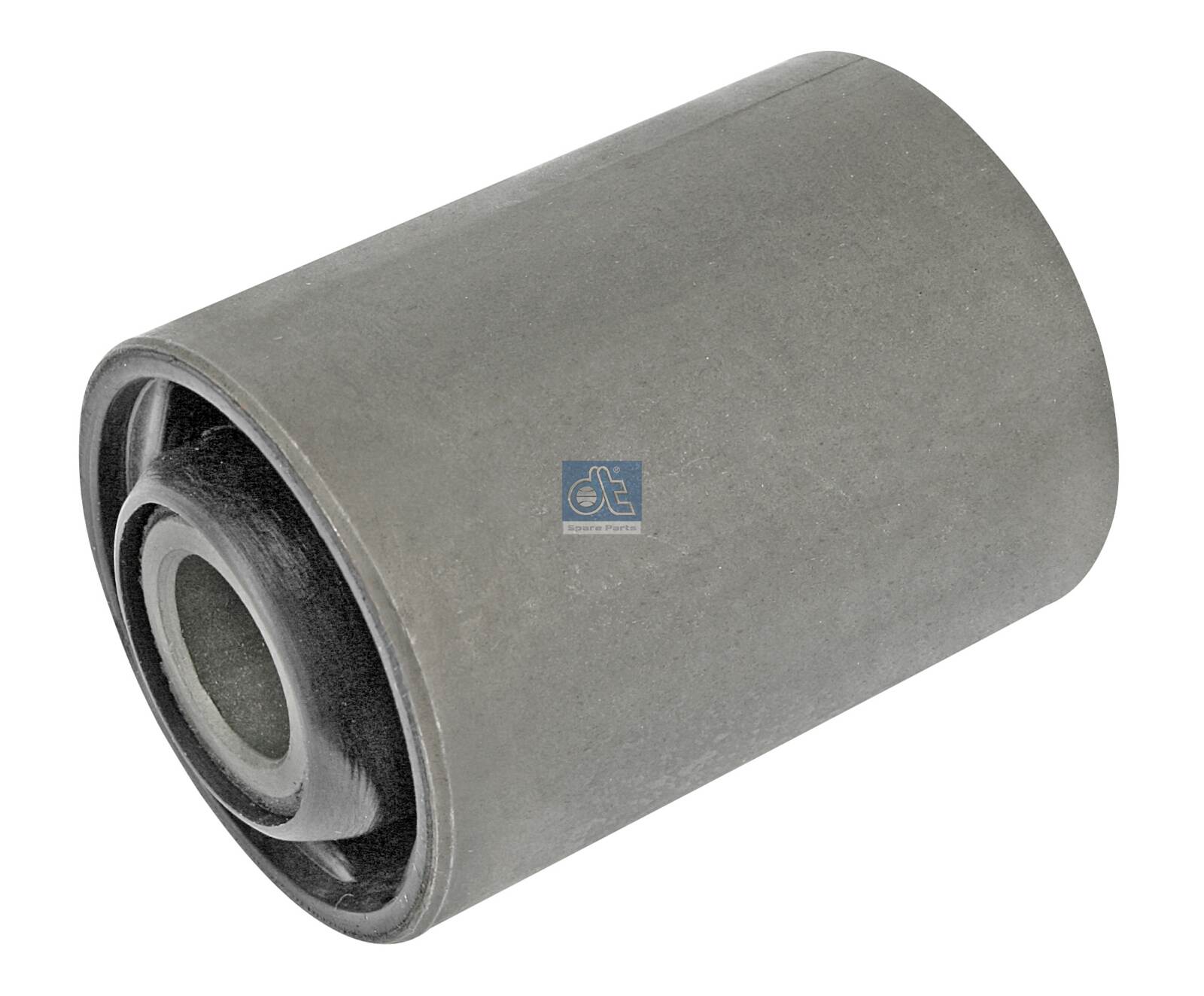 Bus cabinelagering Dt Spare Parts 6.76552