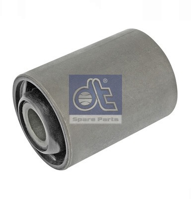 Bus cabinelagering Dt Spare Parts 6.76552