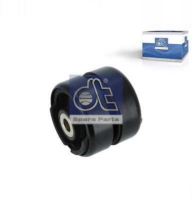 Bus cabinelagering Dt Spare Parts 6.76556