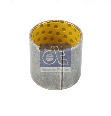Bus cabinelagering Dt Spare Parts 6.76560
