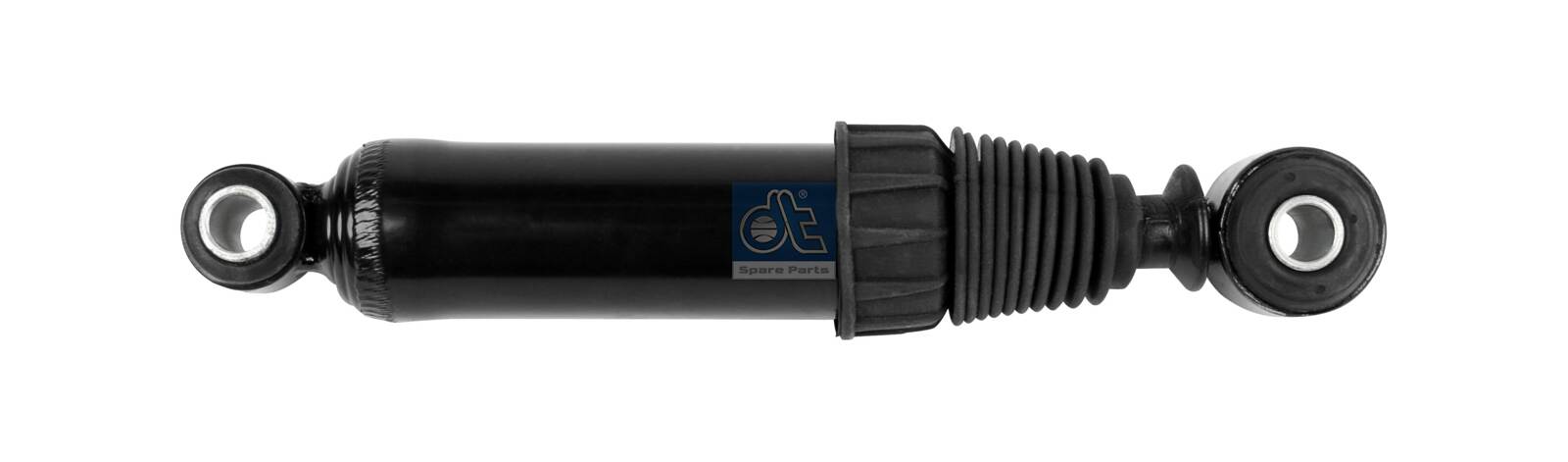 Schokdemper cabine ophanging Dt Spare Parts 6.77033