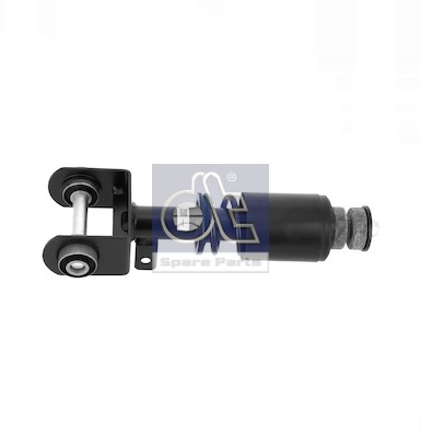 Schokdemper cabine ophanging Dt Spare Parts 6.77039