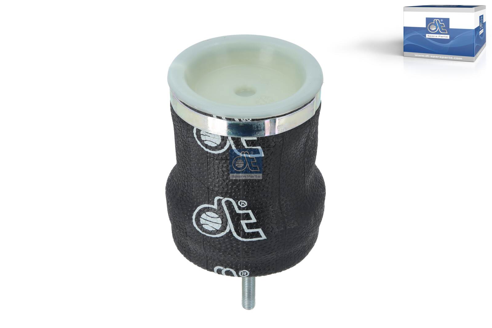 Veerbalg Dt Spare Parts 6.77051