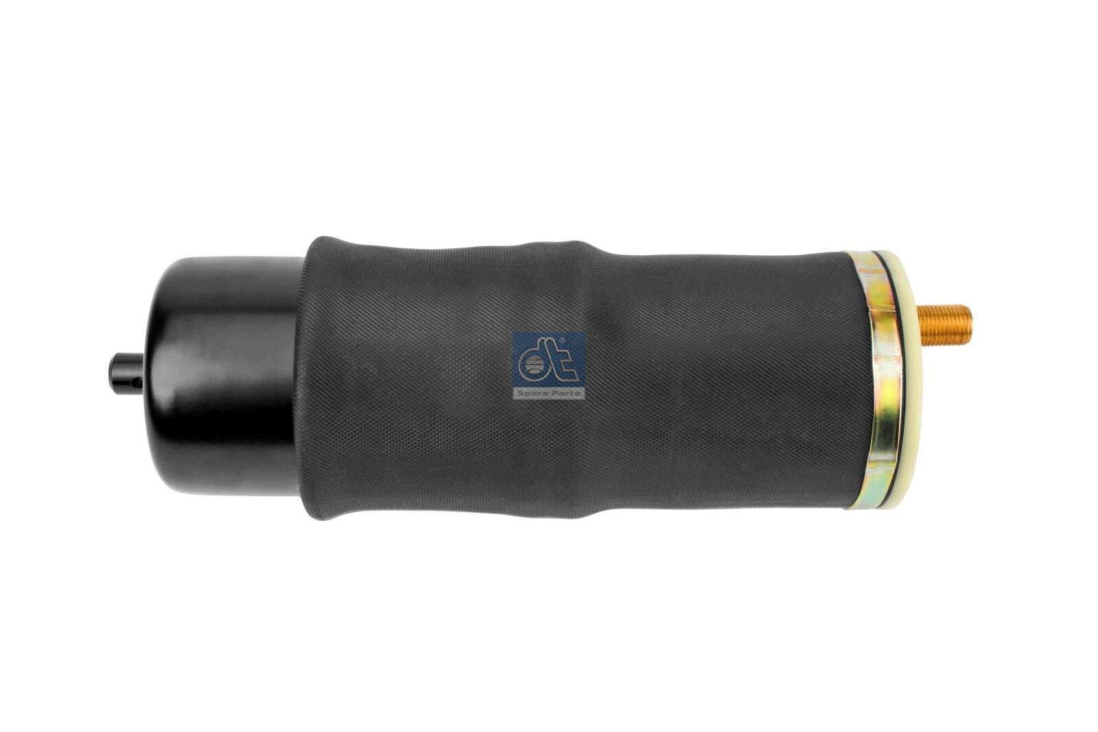 Veerbalg Dt Spare Parts 6.77052