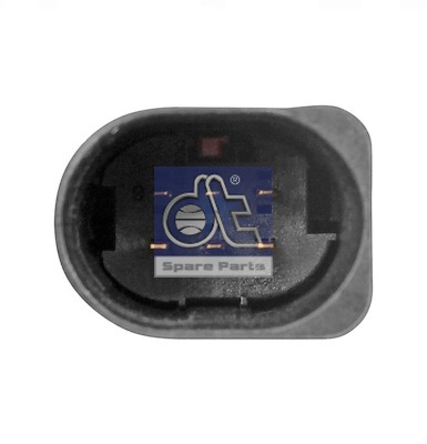 Dt Spare Parts Lambda-sonde 6.81022