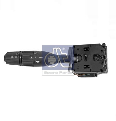 Dt Spare Parts Knipperlichtschakelaar 6.82004
