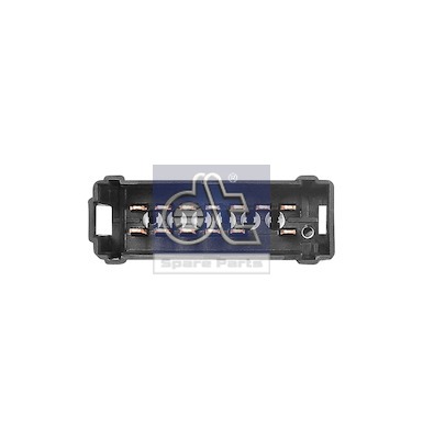 Dt Spare Parts Knipperlichtschakelaar 6.82018