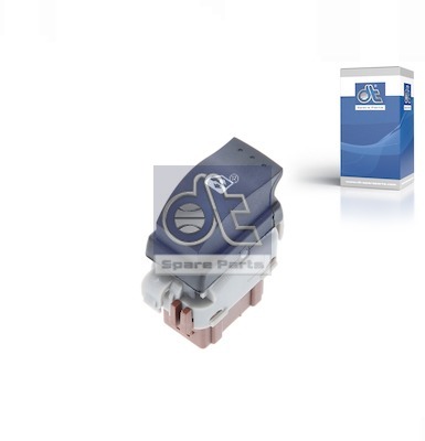 Raambedieningsschakelaar Dt Spare Parts 6.82113