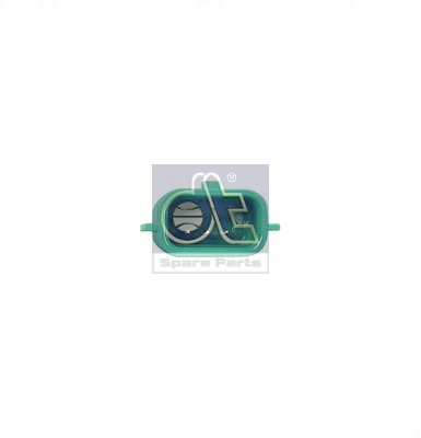 Dt Spare Parts Stelmotor koplamp lichthoogte 6.84093