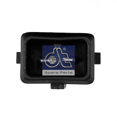 Dt Spare Parts Mistlamp 6.84106
