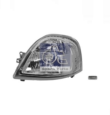 Koplamp Dt Spare Parts 6.84314