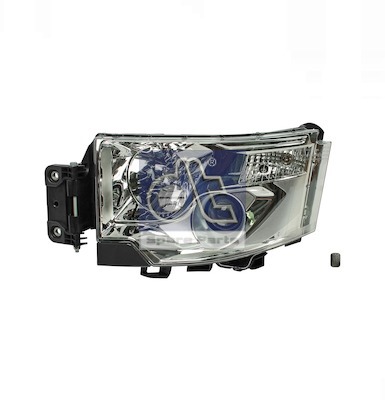 Koplamp Dt Spare Parts 6.84339