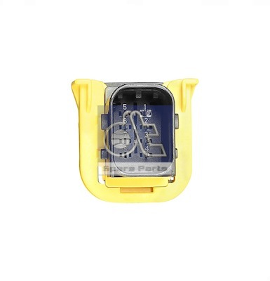 Dt Spare Parts Koplamp 6.84340