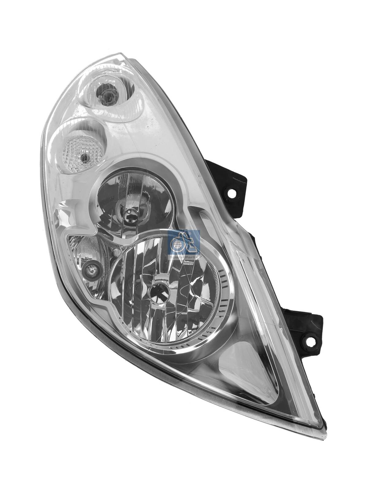 Koplamp Dt Spare Parts 6.84359
