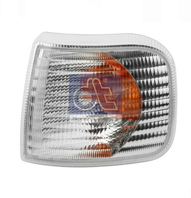 Dt Spare Parts Knipperlicht 6.85001
