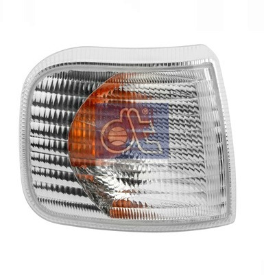 Dt Spare Parts Knipperlicht 6.85002