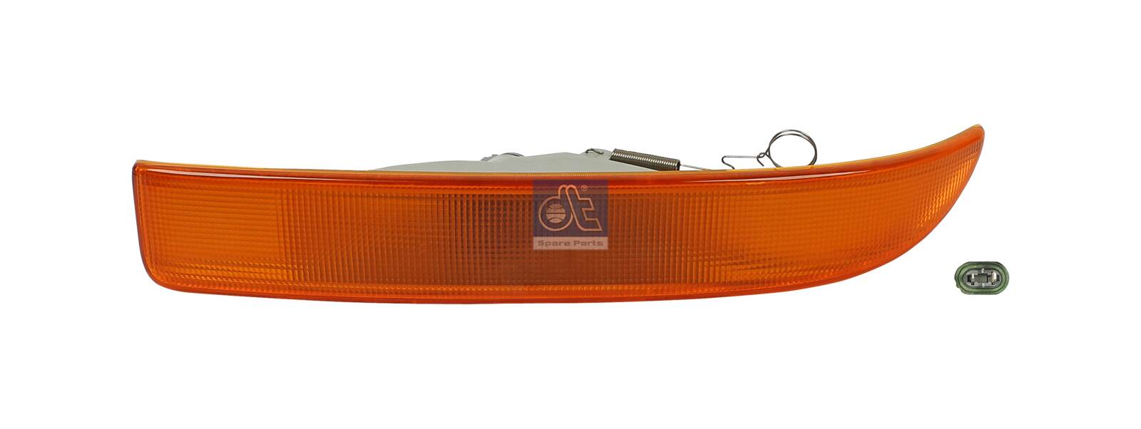 Knipperlicht Dt Spare Parts 6.85012