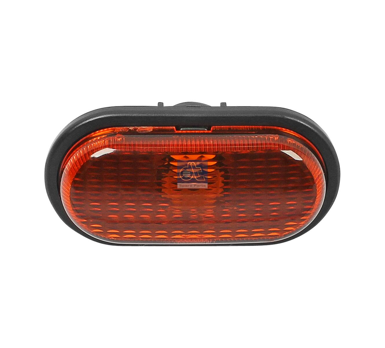 Knipperlicht Dt Spare Parts 6.85016SP