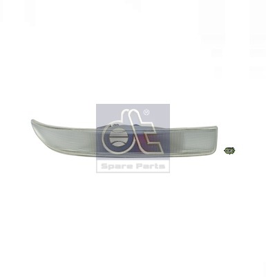 Knipperlicht Dt Spare Parts 6.85063