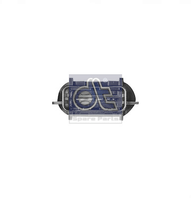 Dt Spare Parts Achterlicht 6.86043