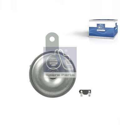 Claxon Dt Spare Parts 6.86904