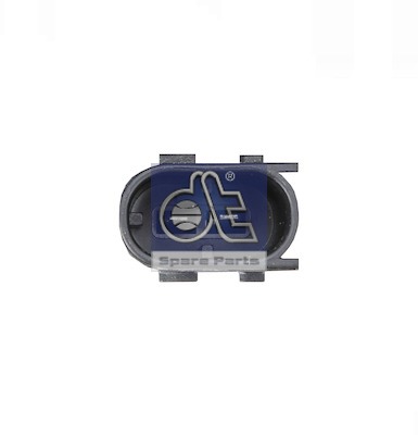 Dt Spare Parts Claxon 6.86905
