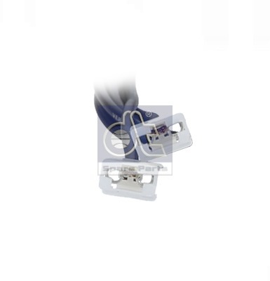 Dt Spare Parts Claxon 6.86905