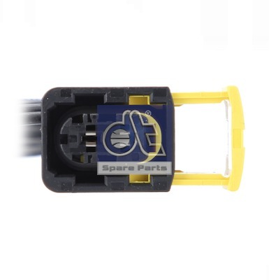 Dt Spare Parts Claxon 6.86905