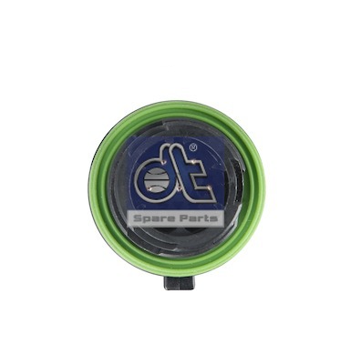 Dt Spare Parts Ruitenwissermotor 6.88035
