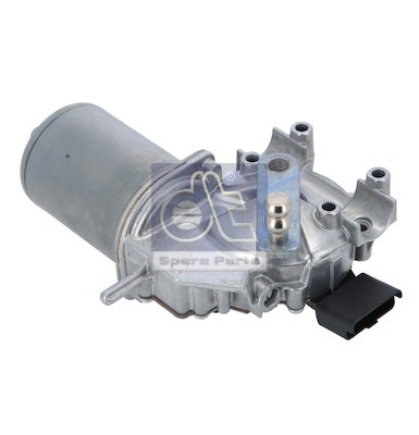 Dt Spare Parts Ruitenwissermotor 6.88051