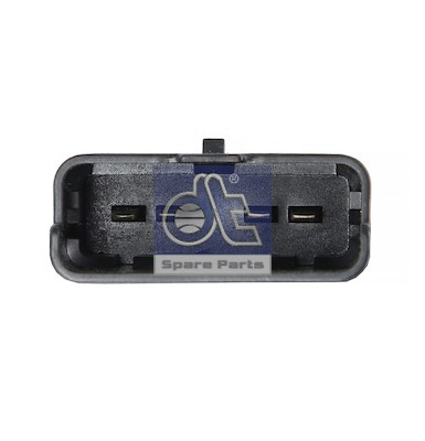 Dt Spare Parts Ruitenwissermotor 6.88051