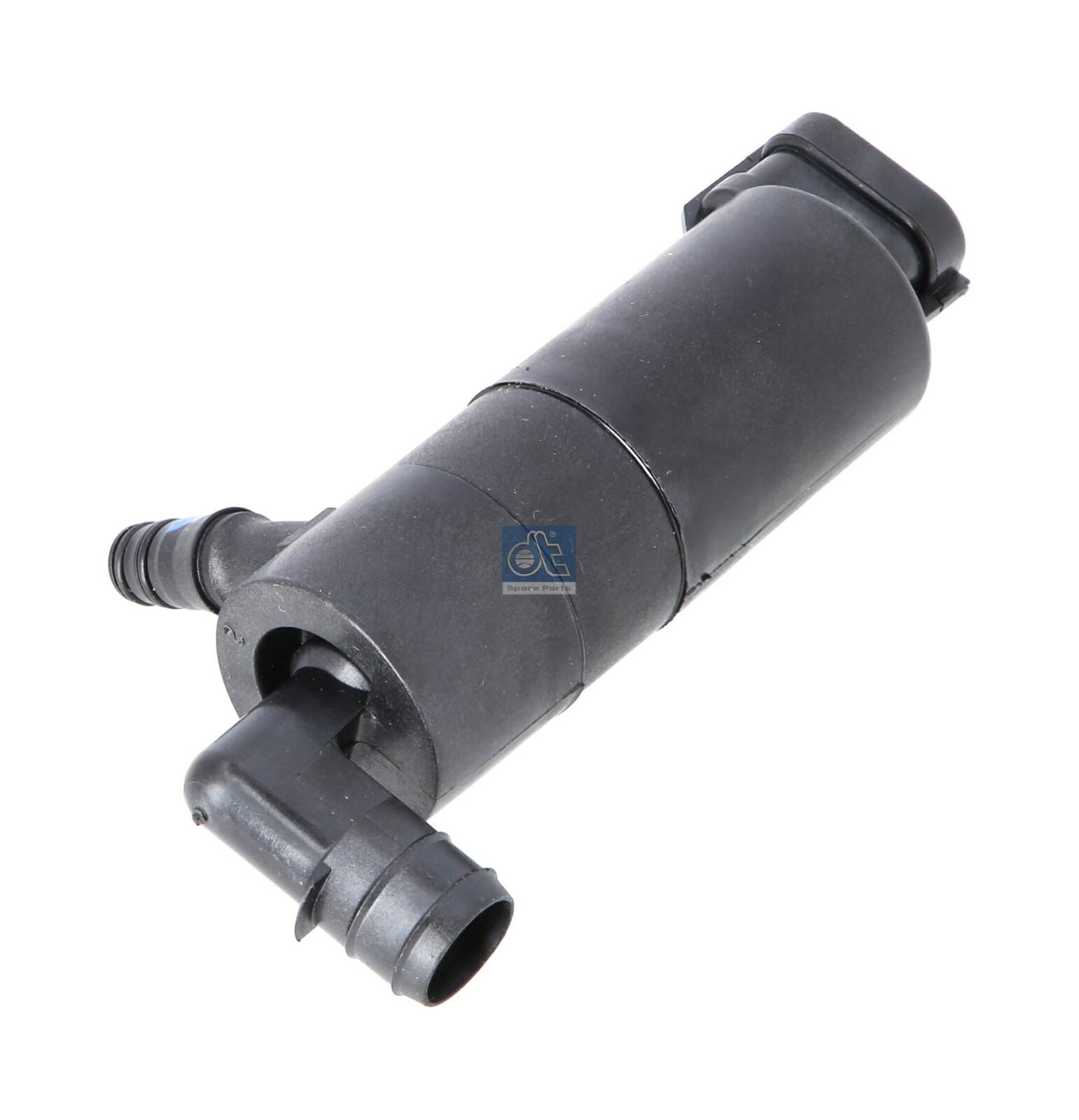 Ruitensproeier pomp Dt Spare Parts 6.88103SP