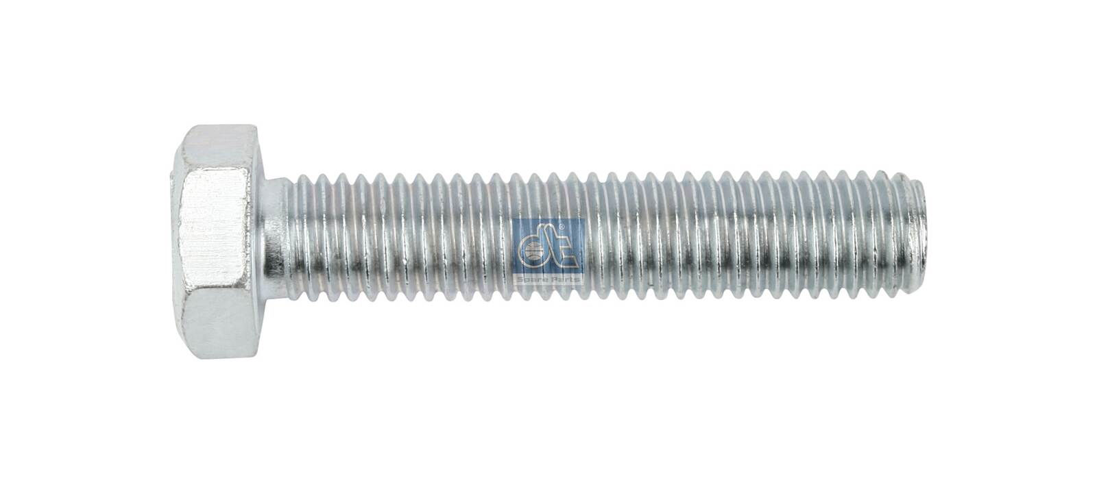 Schroef Dt Spare Parts 6.89000
