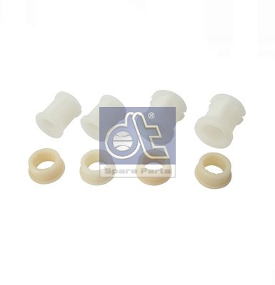 Stabilisatorstang bevestigingset Dt Spare Parts 6.90306