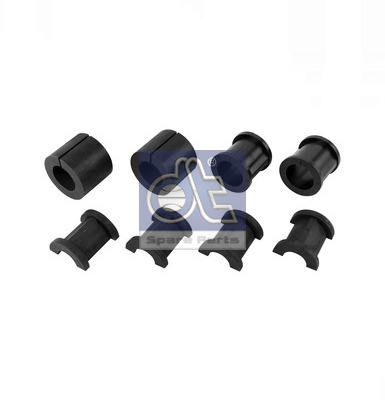 Stabilisatorstang bevestigingset Dt Spare Parts 6.90314