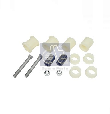 Stabilisatorstang bevestigingset Dt Spare Parts 6.90315