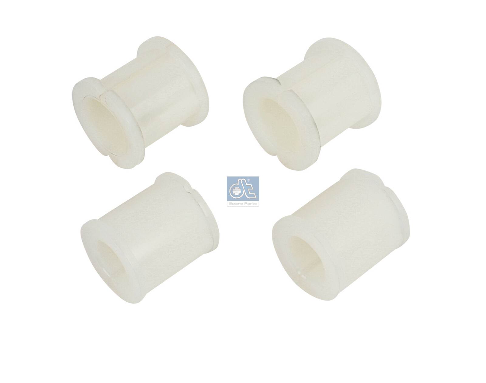 Stabilisatorstang bevestigingset Dt Spare Parts 6.90318