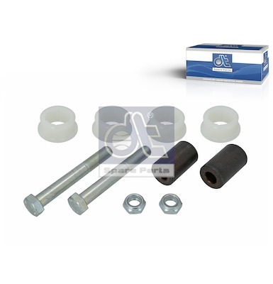 Stabilisatorstang bevestigingset Dt Spare Parts 6.90319