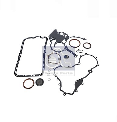 Motorpakking Dt Spare Parts 6.91008