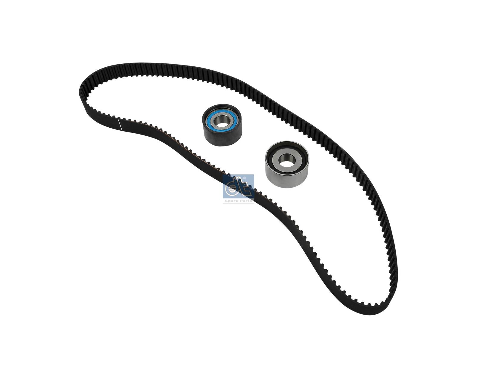 Distributieriem kit Dt Spare Parts 6.91245