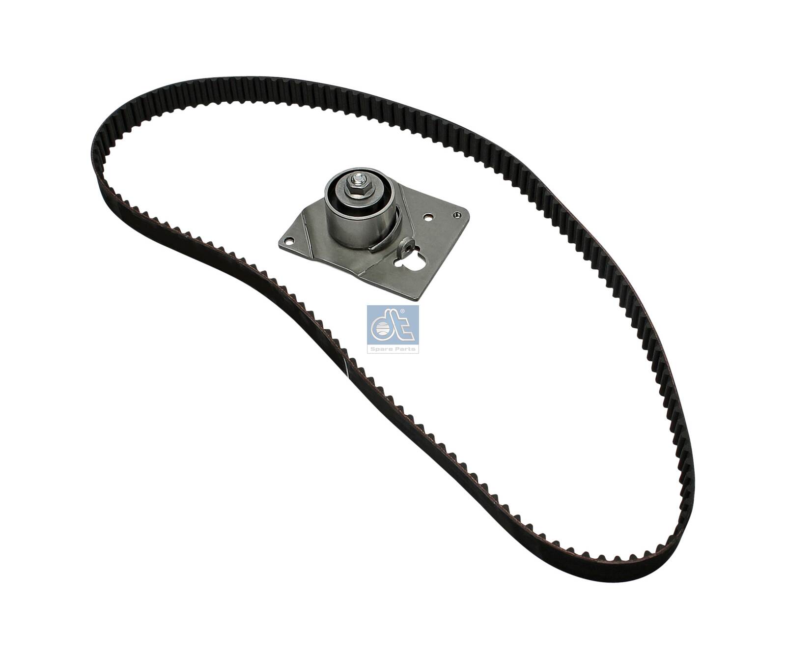 Distributieriem kit Dt Spare Parts 6.91247