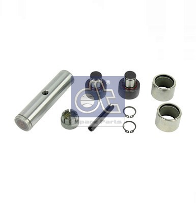 Druklager reparatieset Dt Spare Parts 6.93204