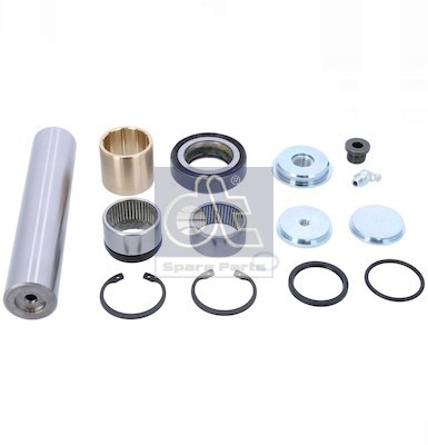 Dt Spare Parts Fuseepen 6.94019
