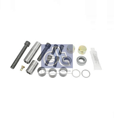 Remklauw revisie Dt Spare Parts 6.95131