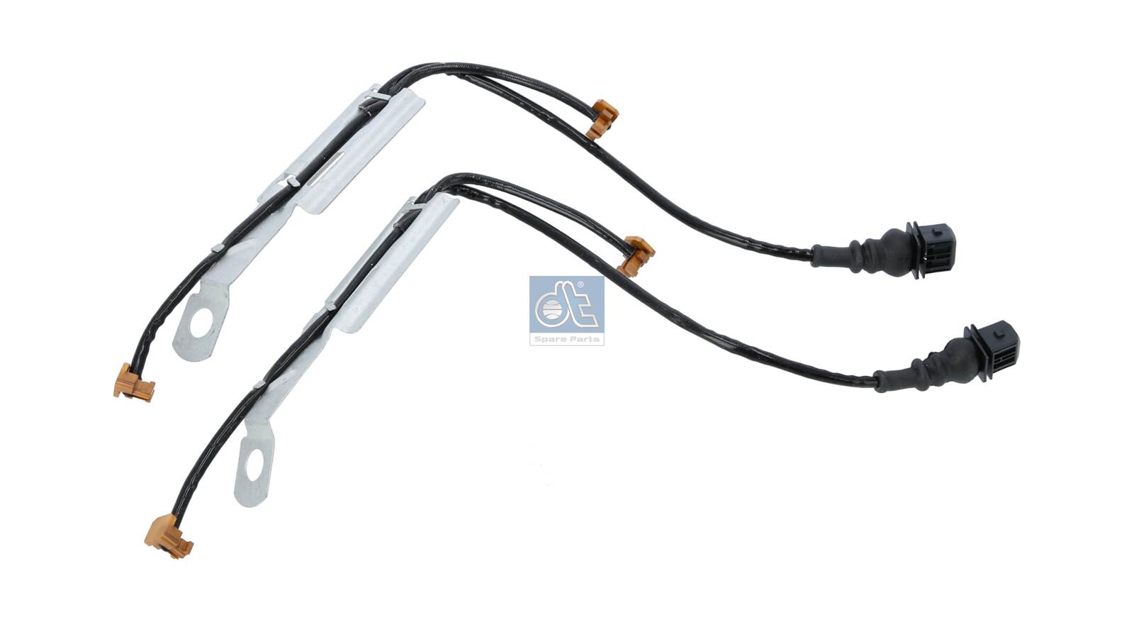 Slijtage indicator Dt Spare Parts 6.95174