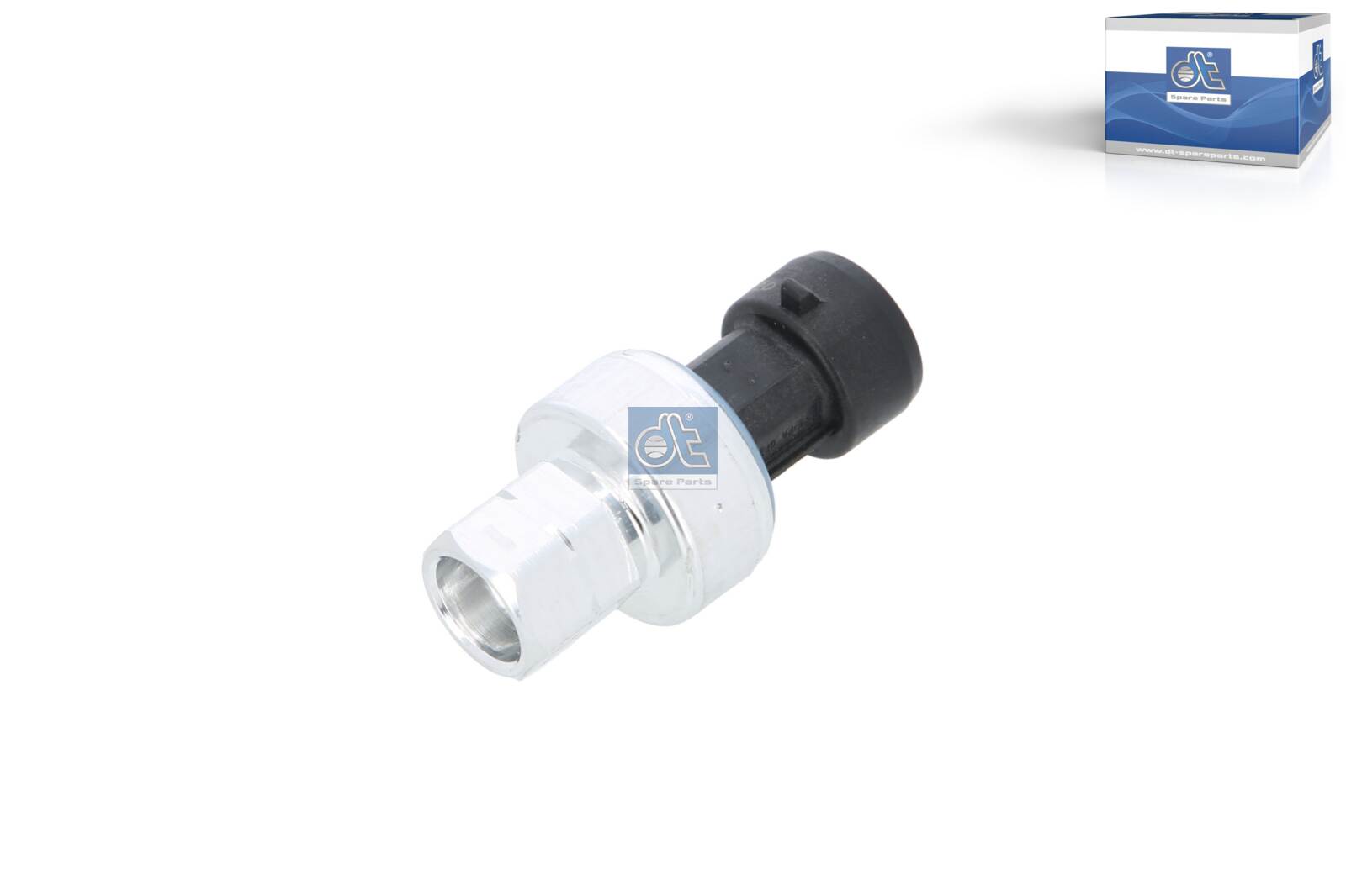 Drukschakelaar, airconditioning Dt Spare Parts 7.00024