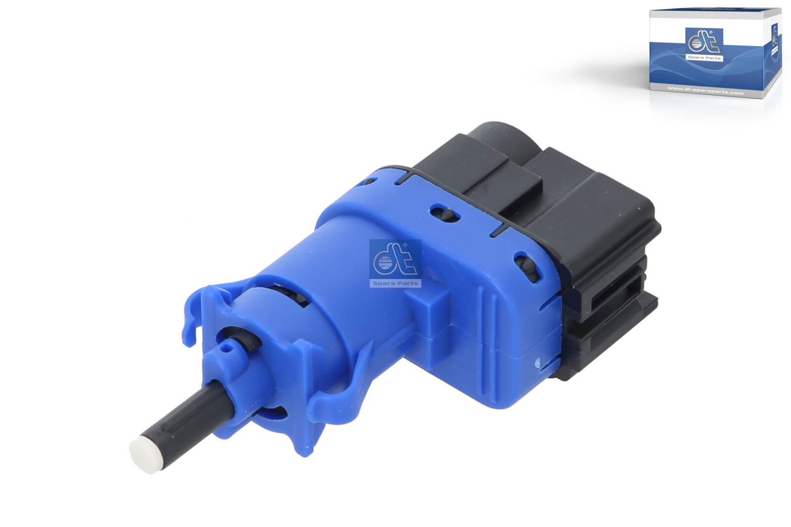 Remlichtschakelaar Dt Spare Parts 7.00123