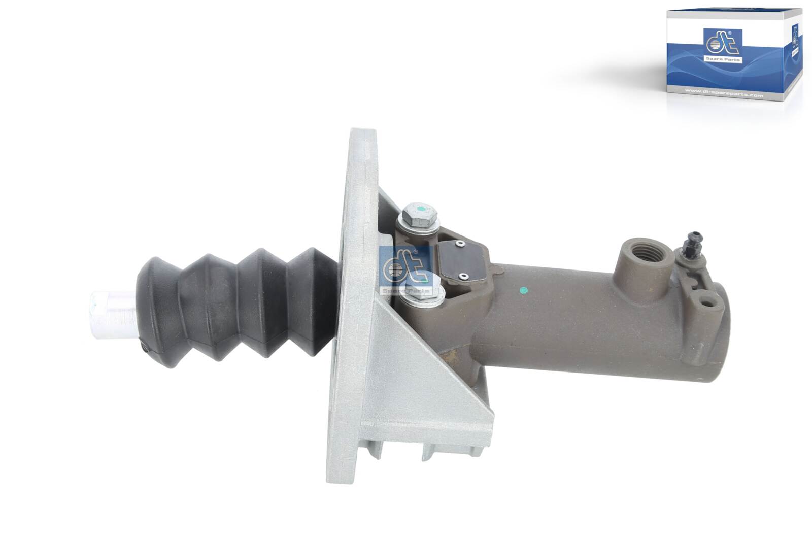 Hoofdcilinder, koppeling Dt Spare Parts 7.00218