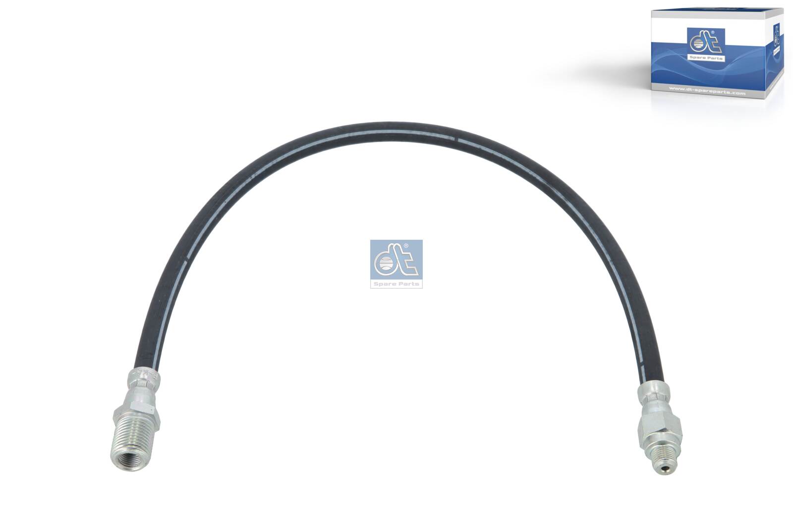 Remslang Dt Spare Parts 7.00221